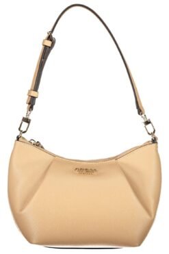 guess jeans borsa donna