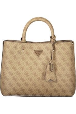 guess jeans borsa donna
