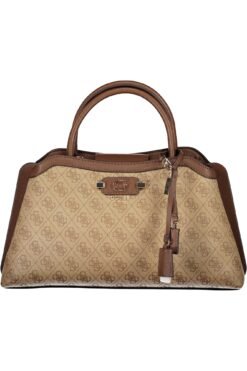 guess jeans borsa donna