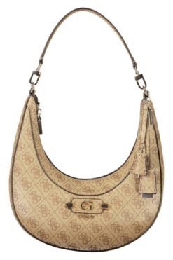 guess jeans borsa donna