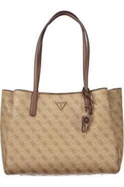 guess jeans borsa donna