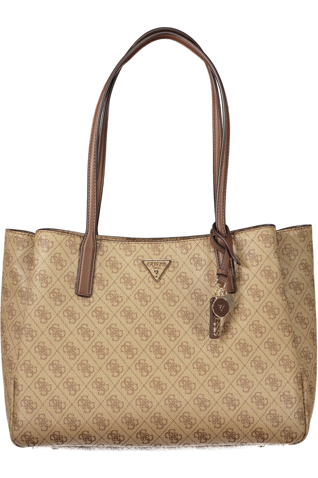 guess jeans borsa donna