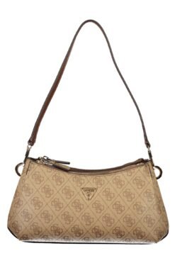 guess jeans borsa donna