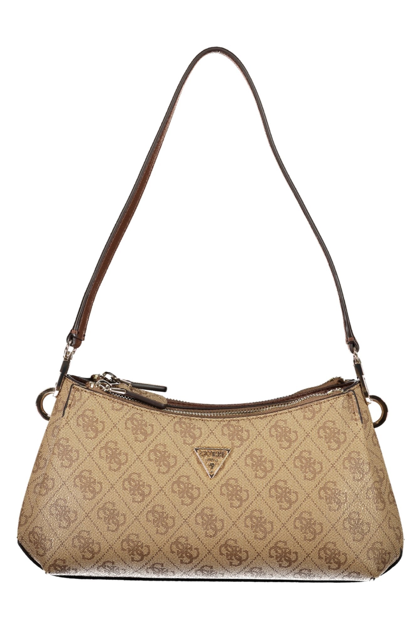 guess jeans borsa donna