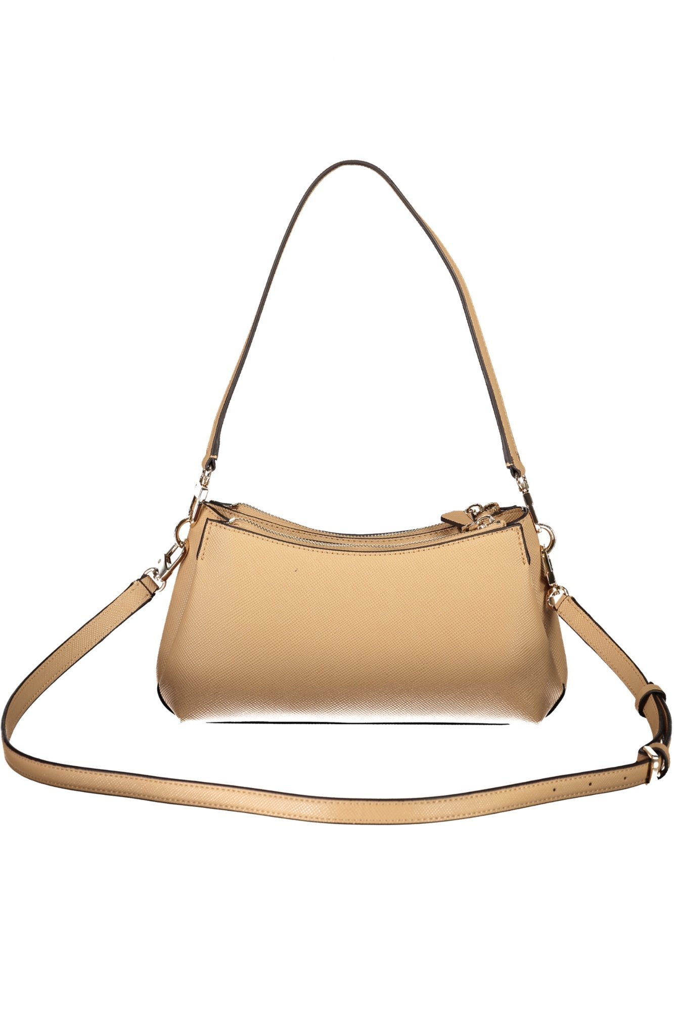 guess jeans borsa donna - immagine 5