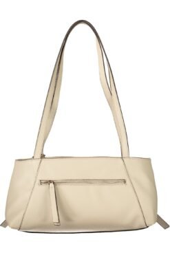 Alternative view of guess jeans borsa donna
