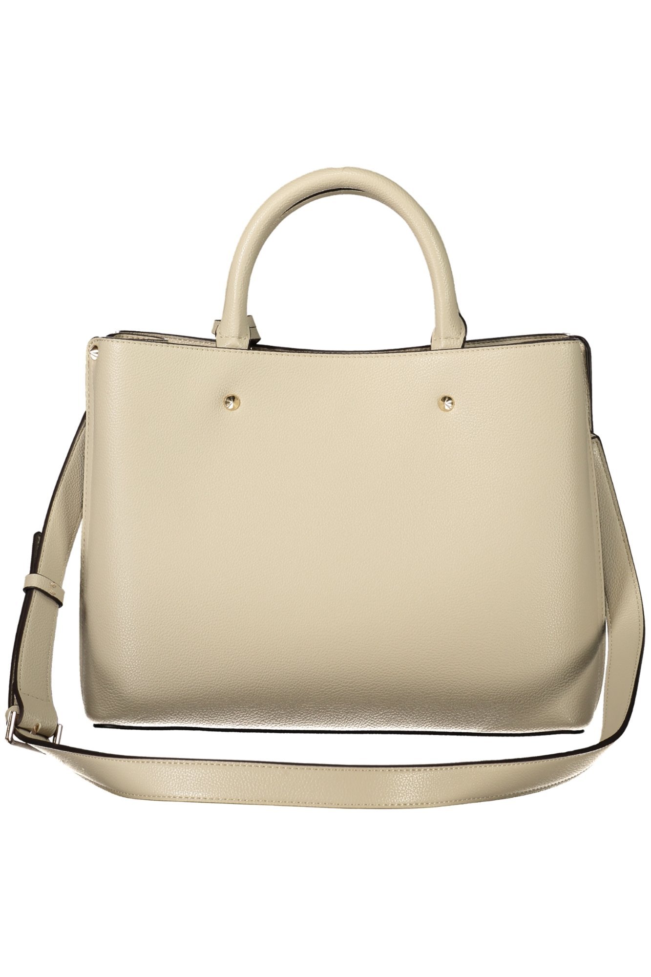 guess jeans borsa donna - immagine 5