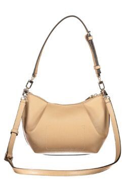 Alternative view of guess jeans borsa donna