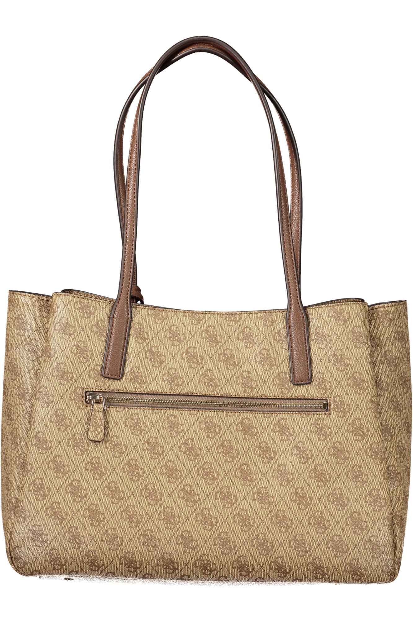 guess jeans borsa donna - immagine 2