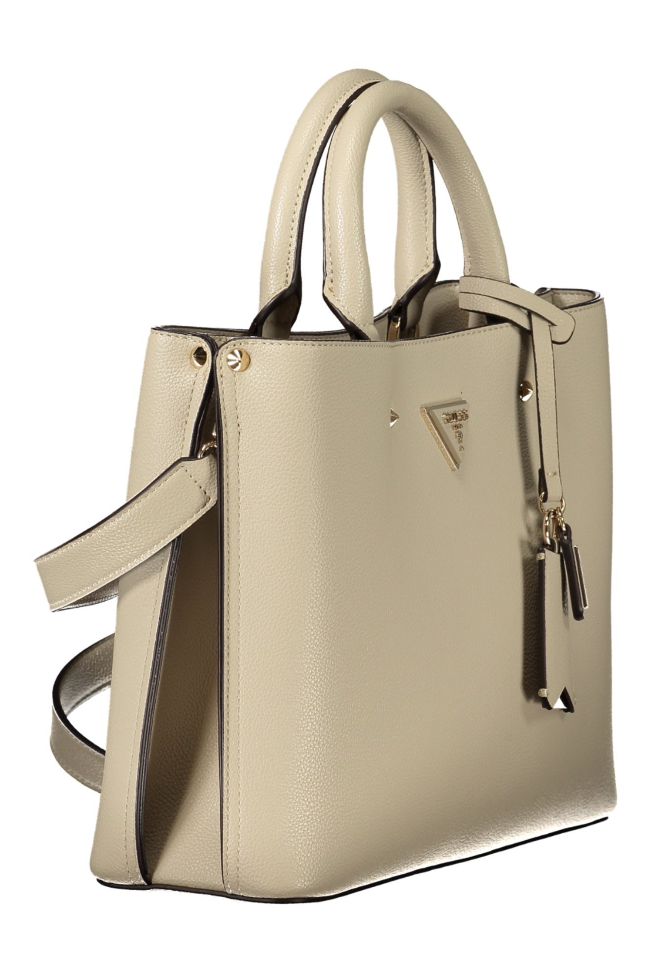 guess jeans borsa donna - immagine 6