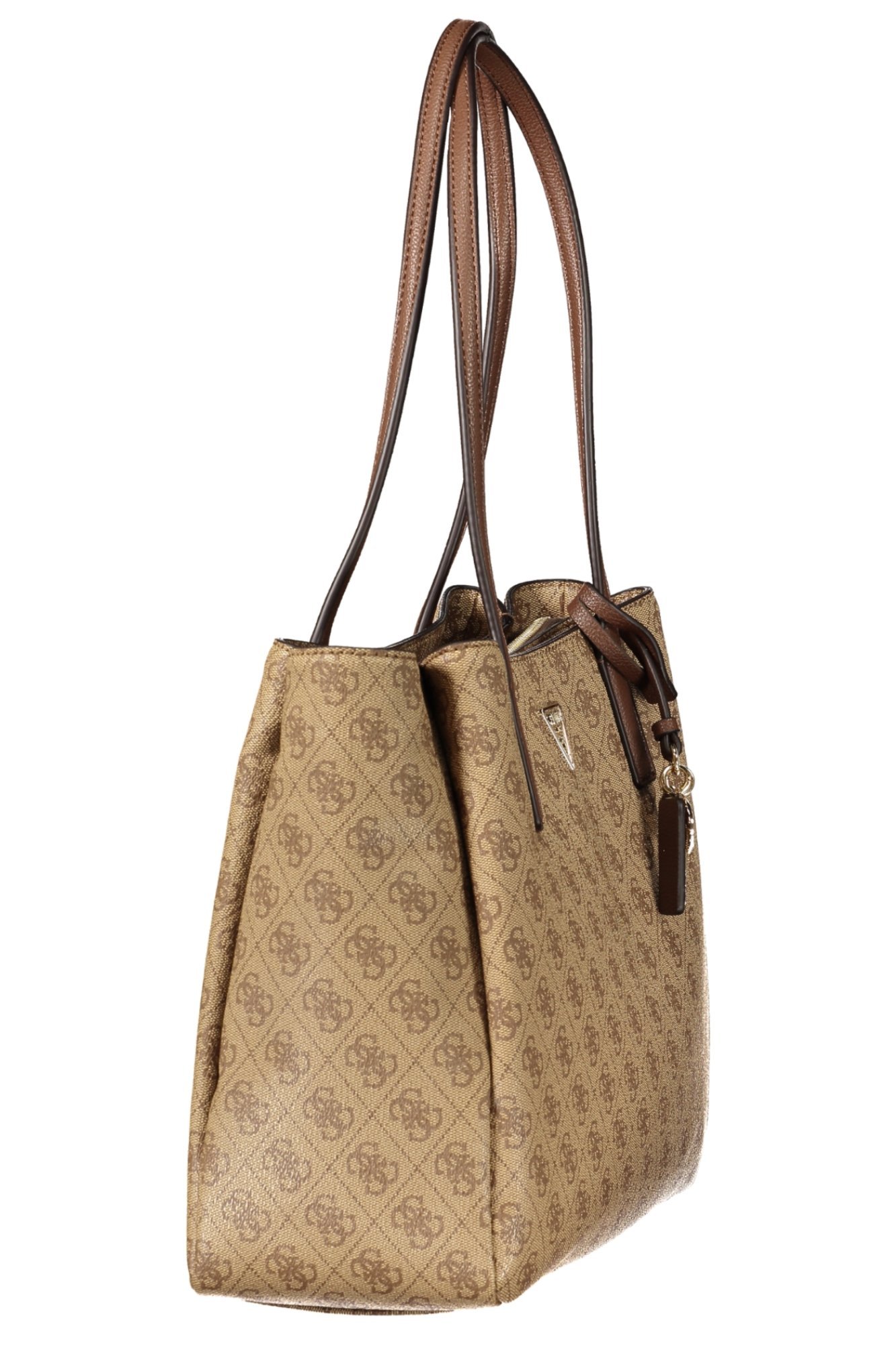 guess jeans borsa donna - immagine 3
