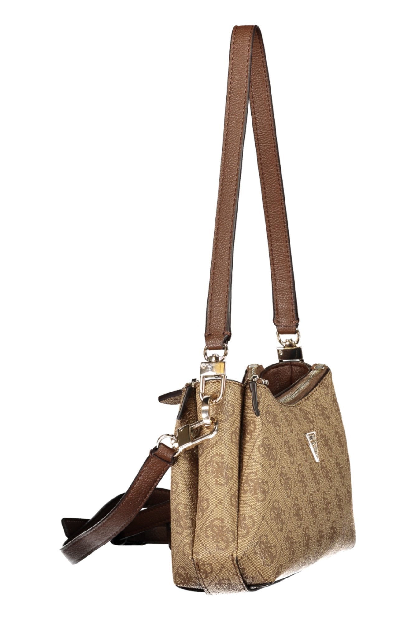guess jeans borsa donna - immagine 3