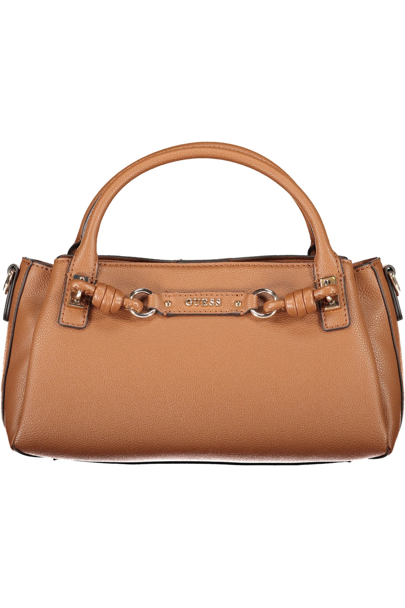 guess jeans borsa donna - immagine 4