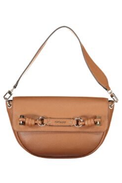 guess jeans borsa donna