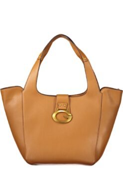 guess jeans borsa donna