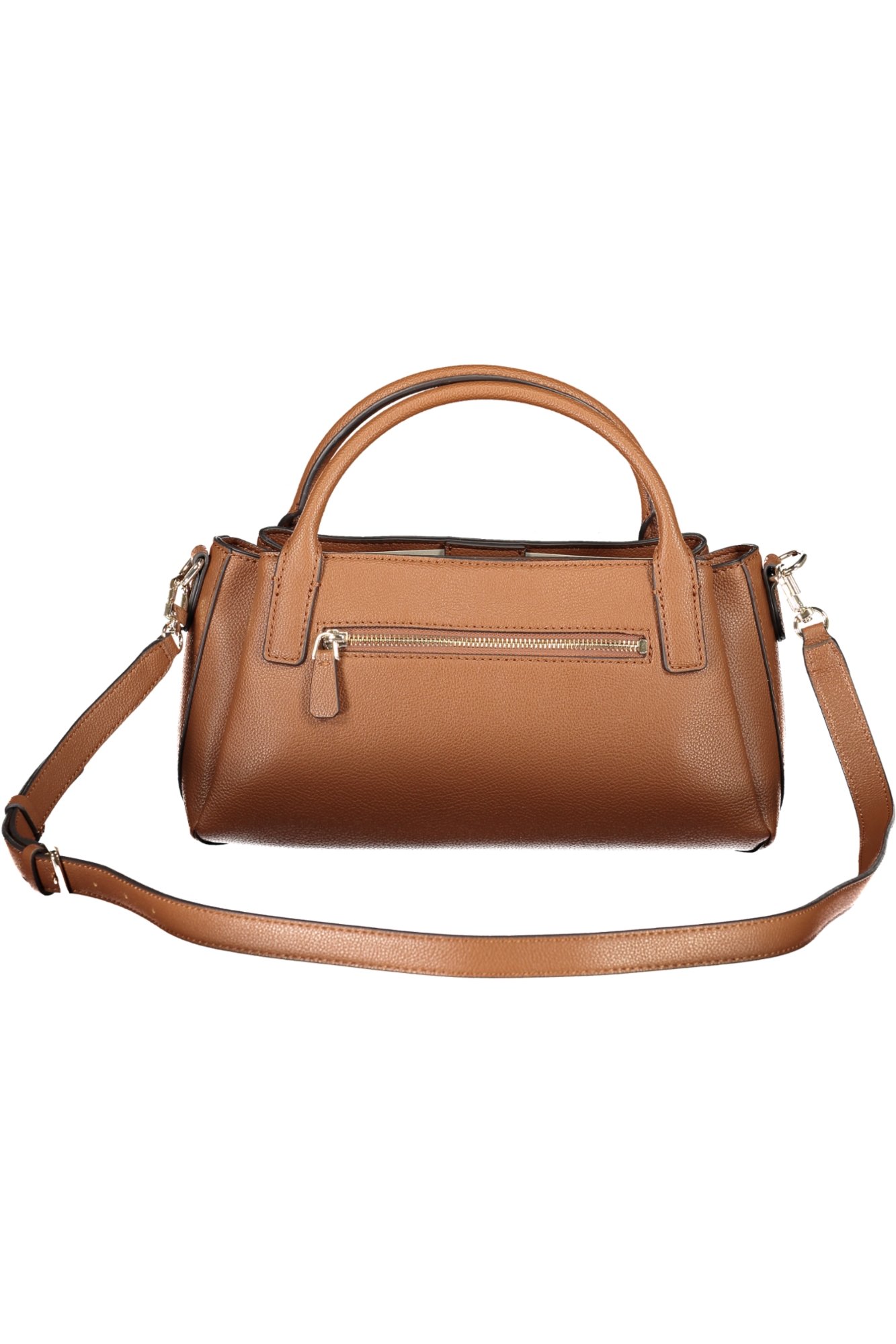 guess jeans borsa donna - immagine 5