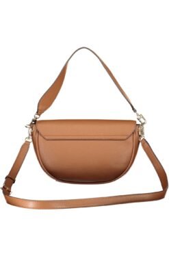 Alternative view of guess jeans borsa donna