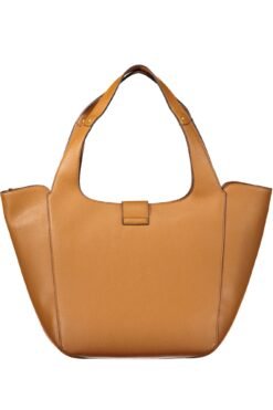 Alternative view of guess jeans borsa donna