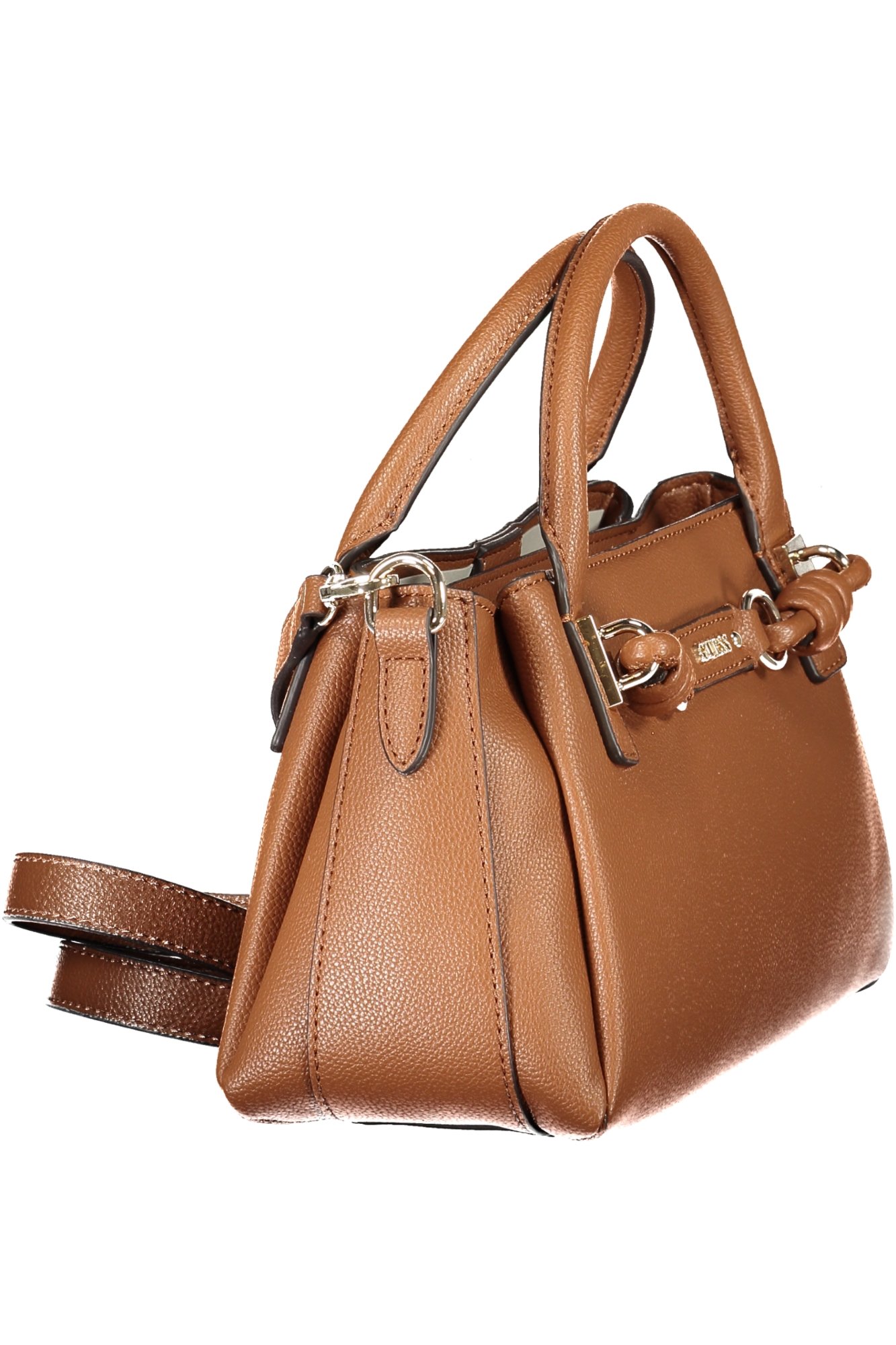 guess jeans borsa donna - immagine 6