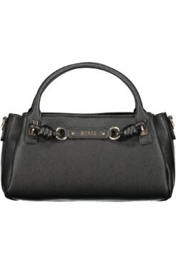 guess jeans borsa donna