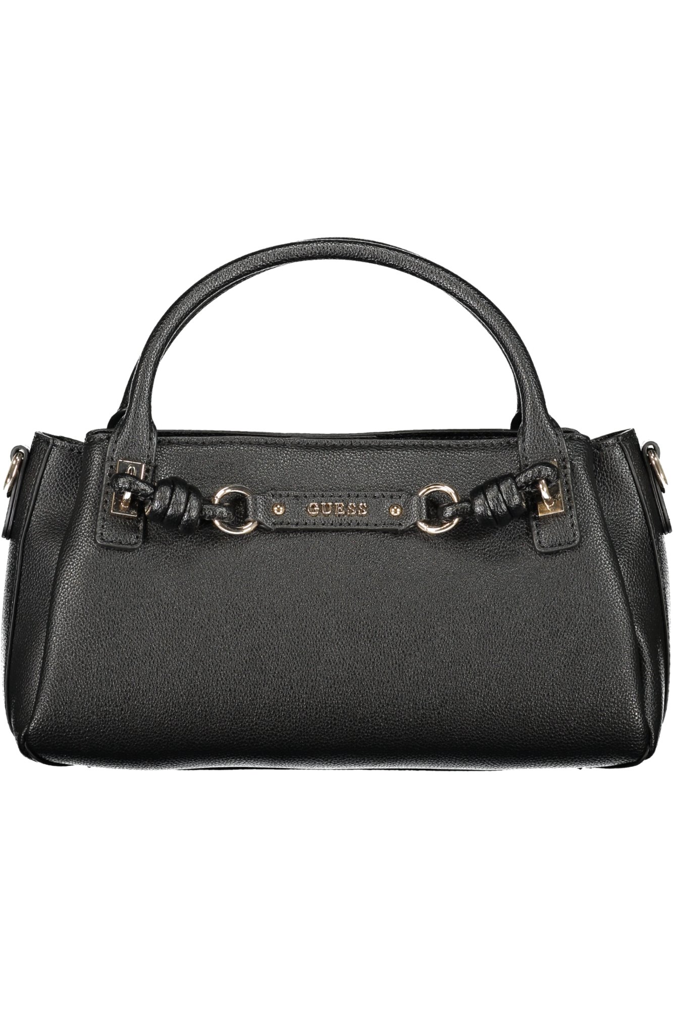 guess jeans borsa donna