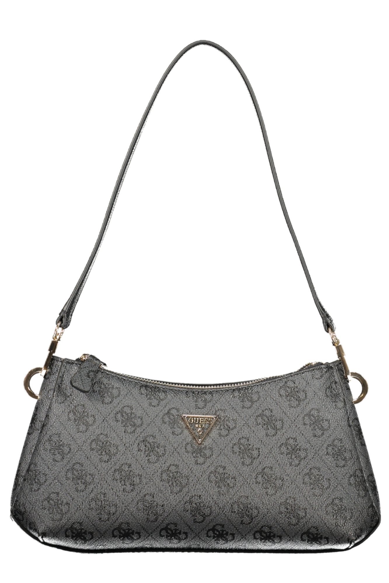 guess jeans borsa donna - immagine 4