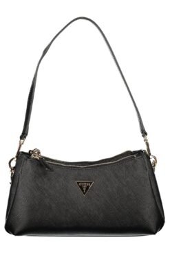 guess jeans borsa donna