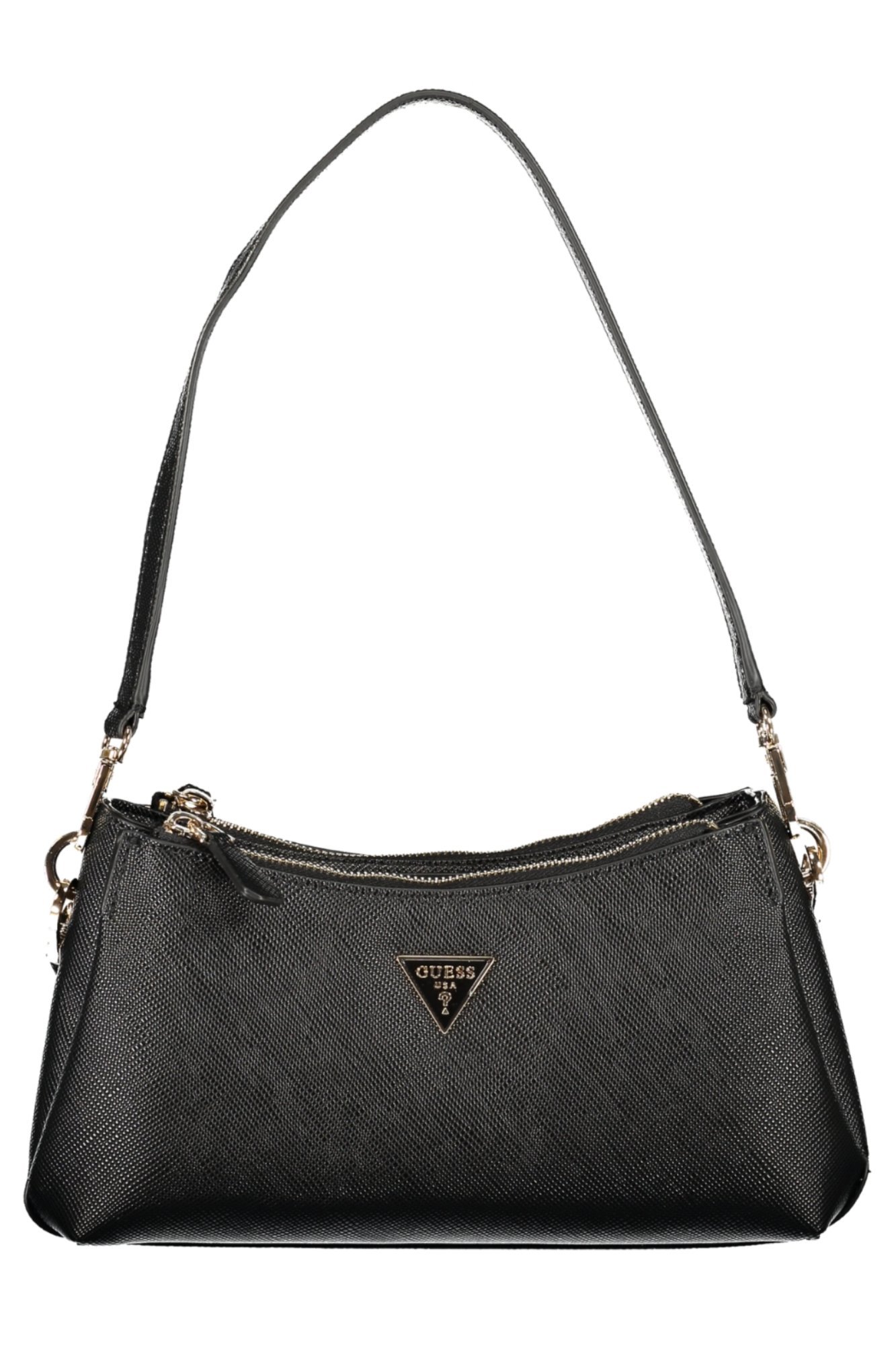 guess jeans borsa donna