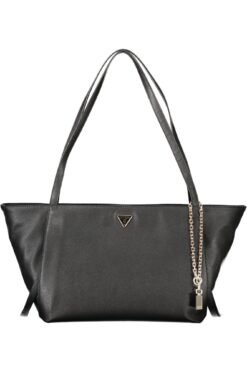 guess jeans borsa donna