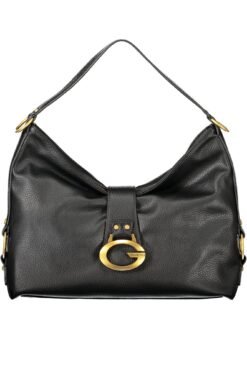 guess jeans borsa donna