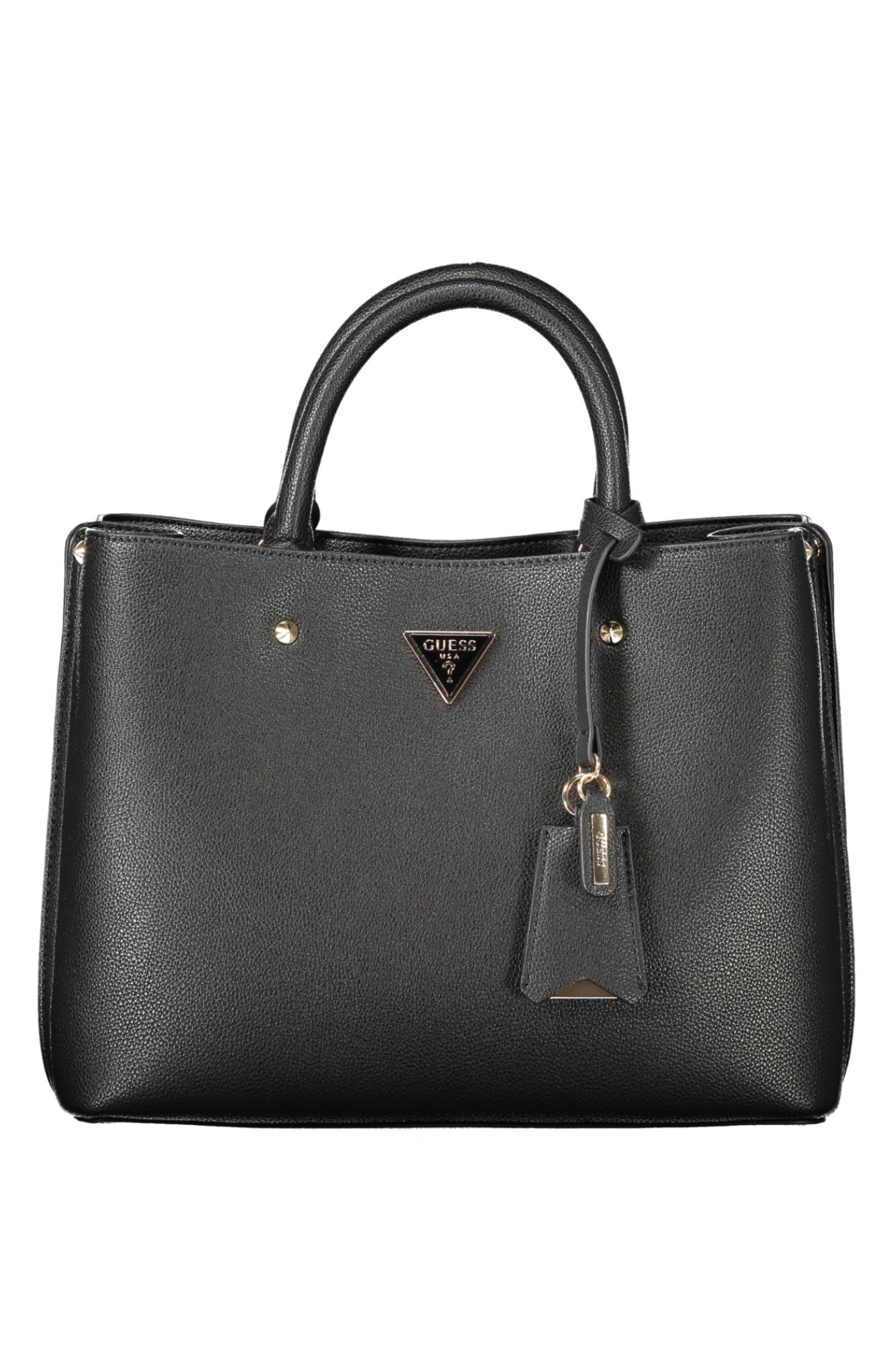 guess jeans borsa donna