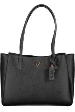 guess jeans borsa donna
