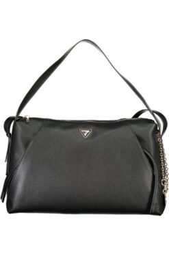 guess jeans borsa donna