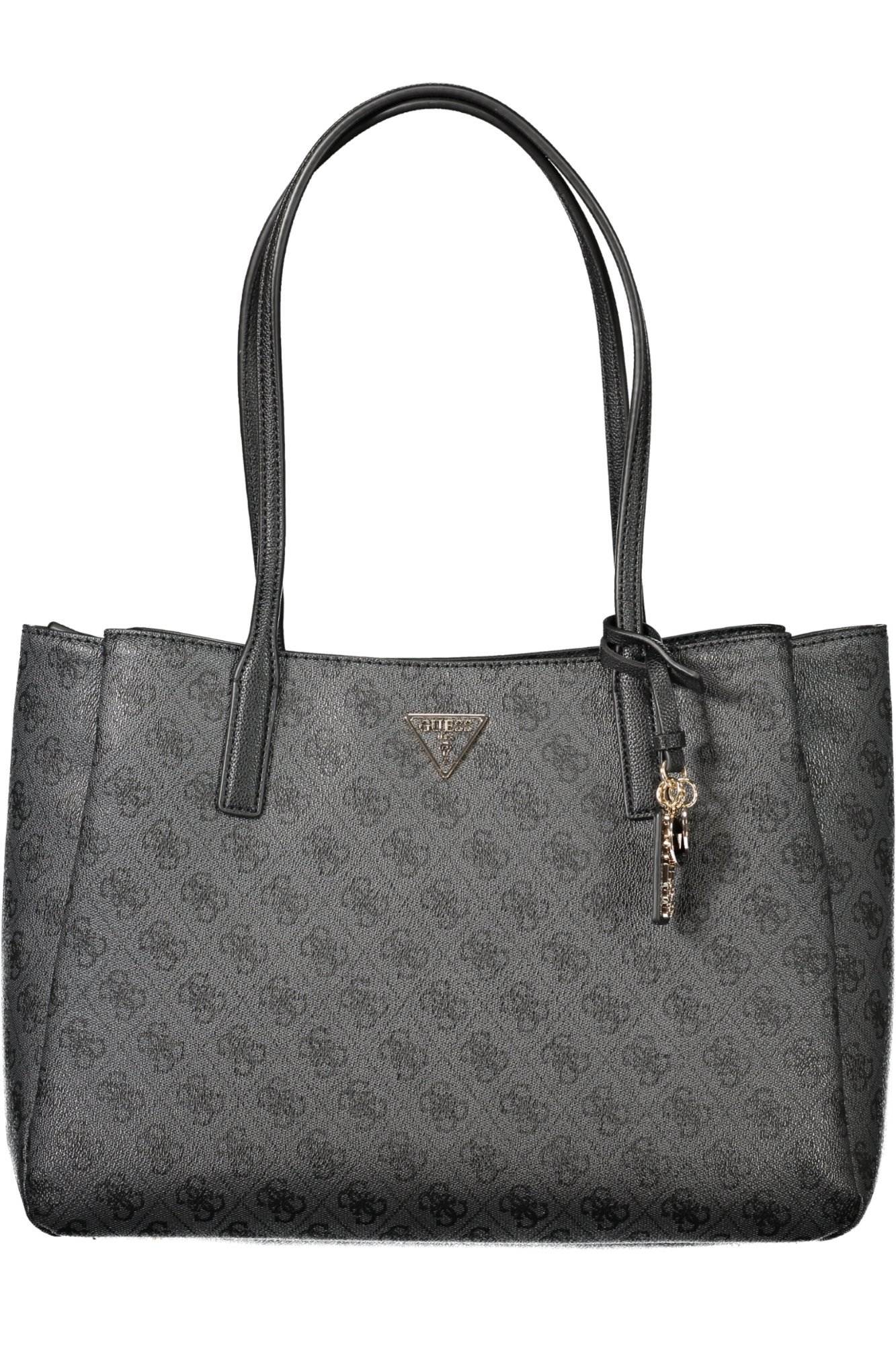 guess jeans borsa donna - immagine 4