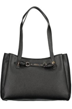 guess jeans borsa donna