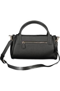 Alternative view of guess jeans borsa donna