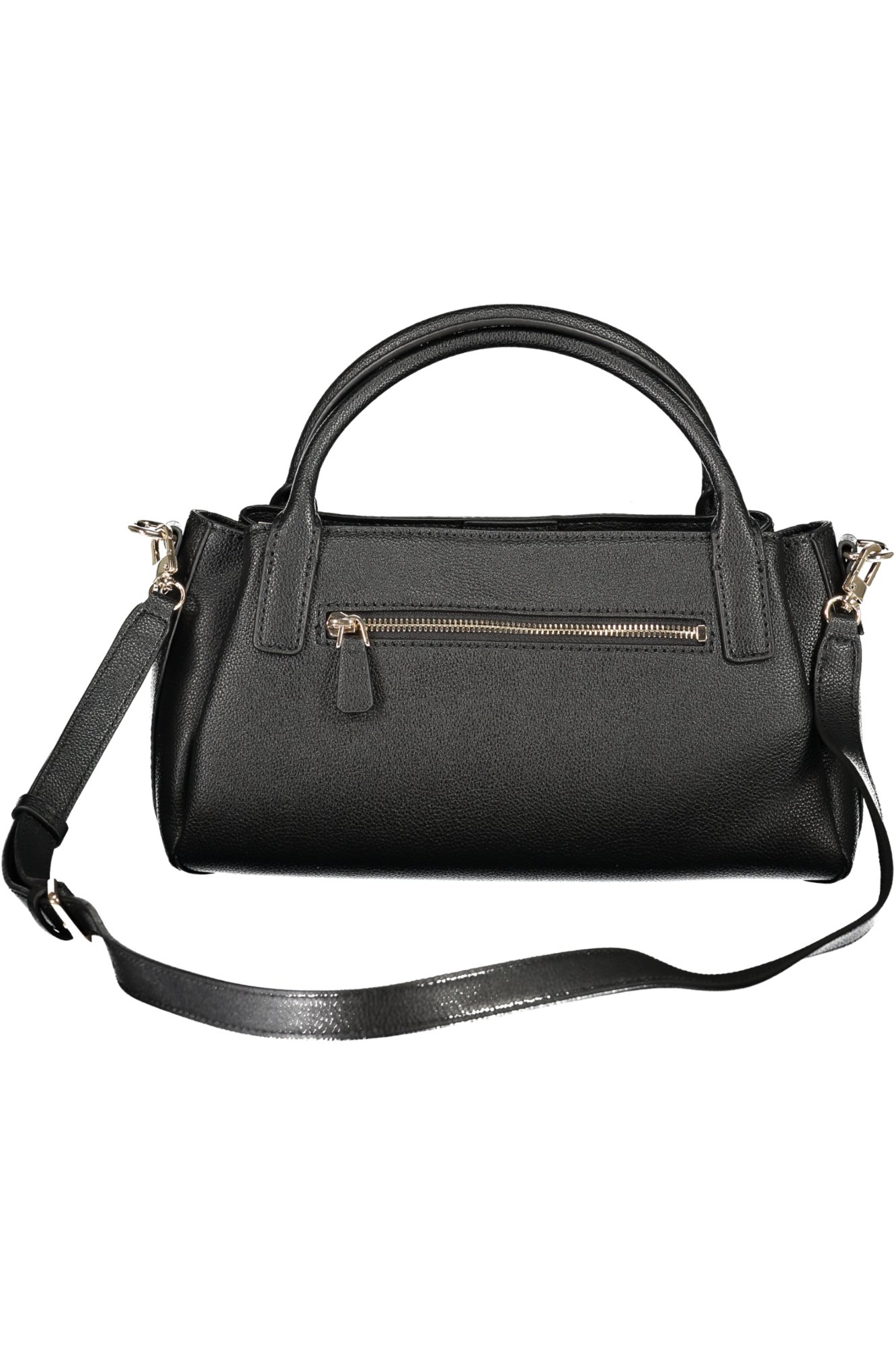 guess jeans borsa donna - immagine 2