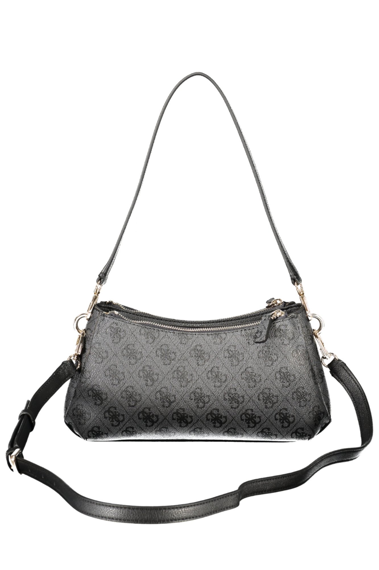 guess jeans borsa donna - immagine 5