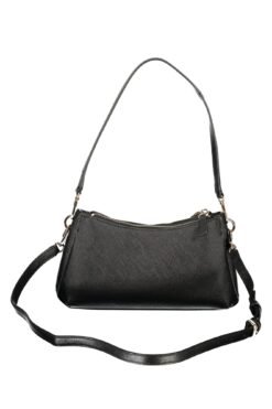 Alternative view of guess jeans borsa donna