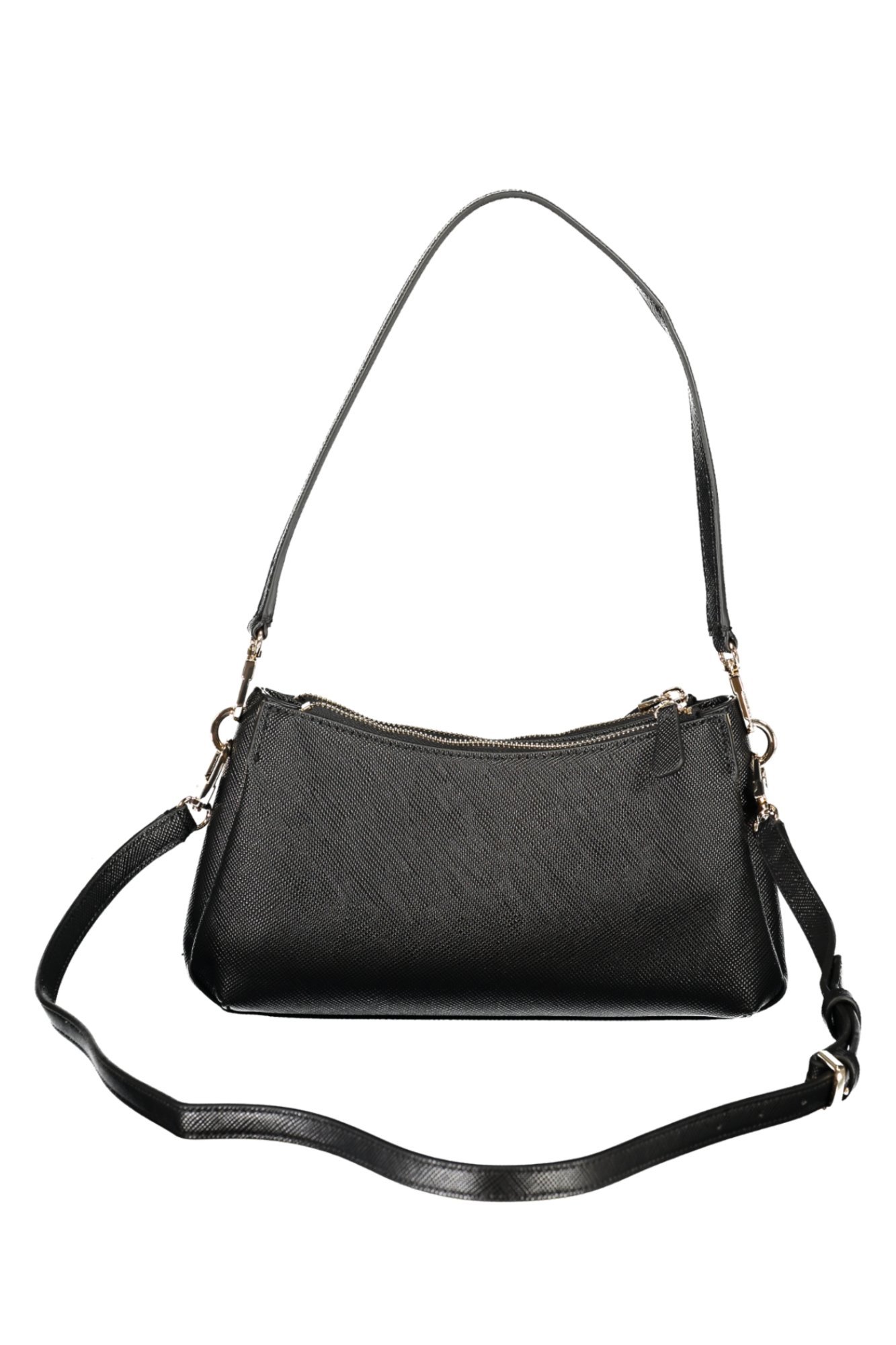 guess jeans borsa donna - immagine 2