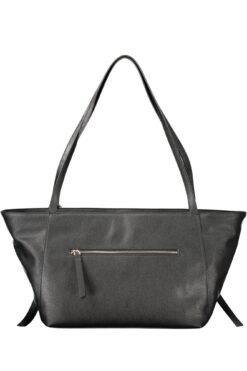 Alternative view of guess jeans borsa donna