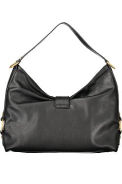 Alternative view of guess jeans borsa donna