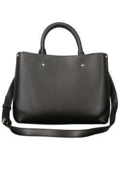 Alternative view of guess jeans borsa donna