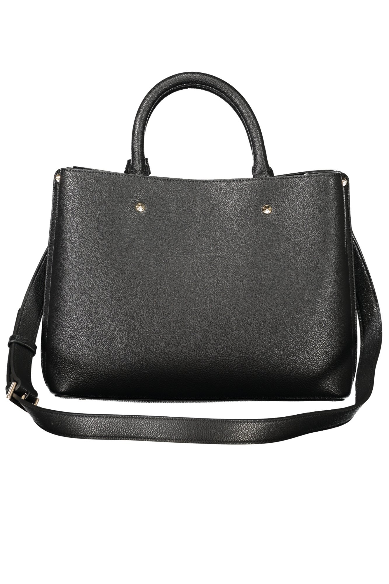 guess jeans borsa donna - immagine 2