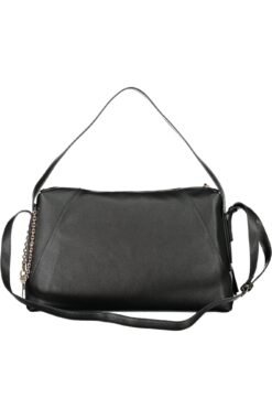 Alternative view of guess jeans borsa donna