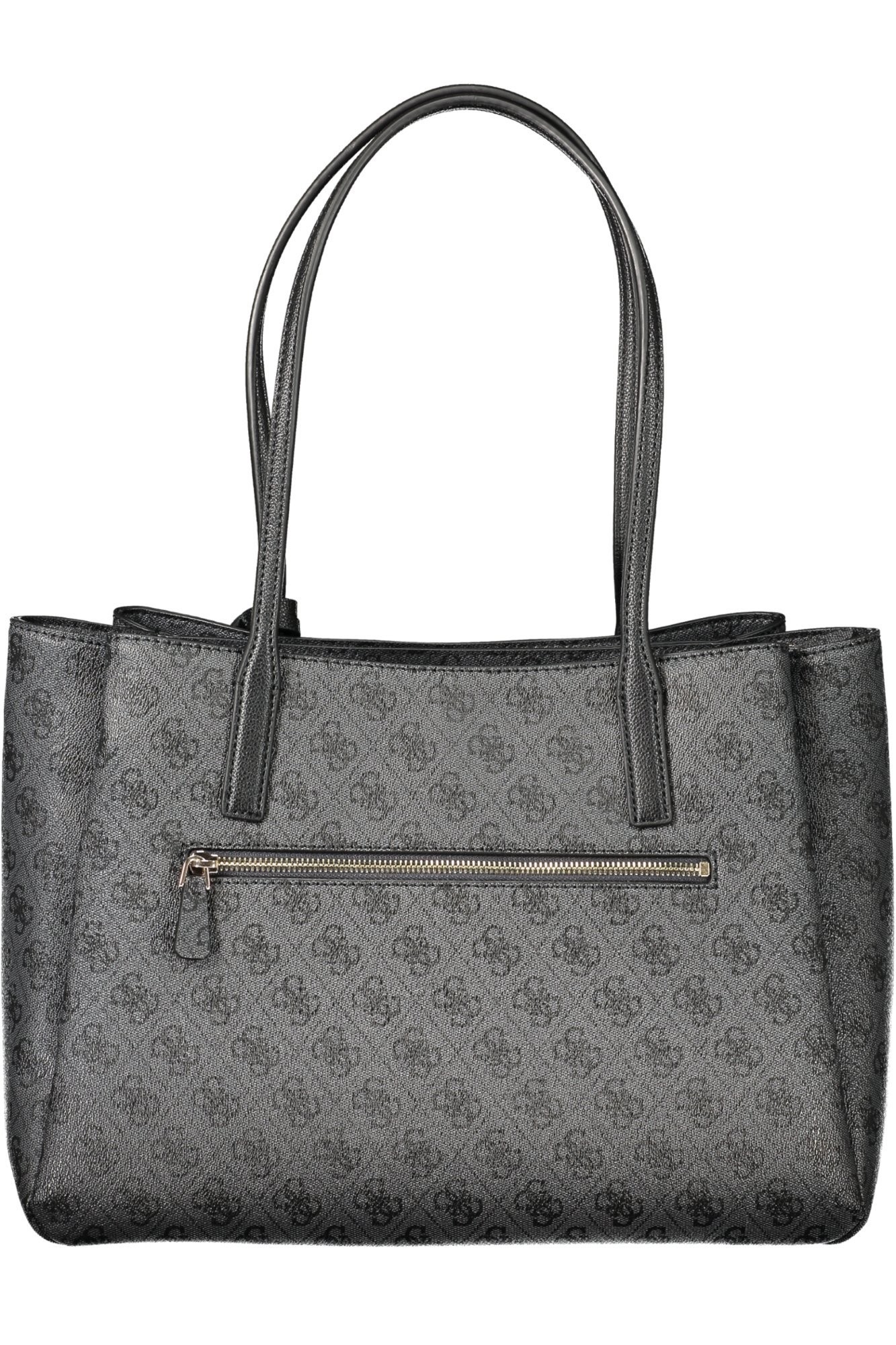 guess jeans borsa donna - immagine 5