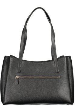 Alternative view of guess jeans borsa donna