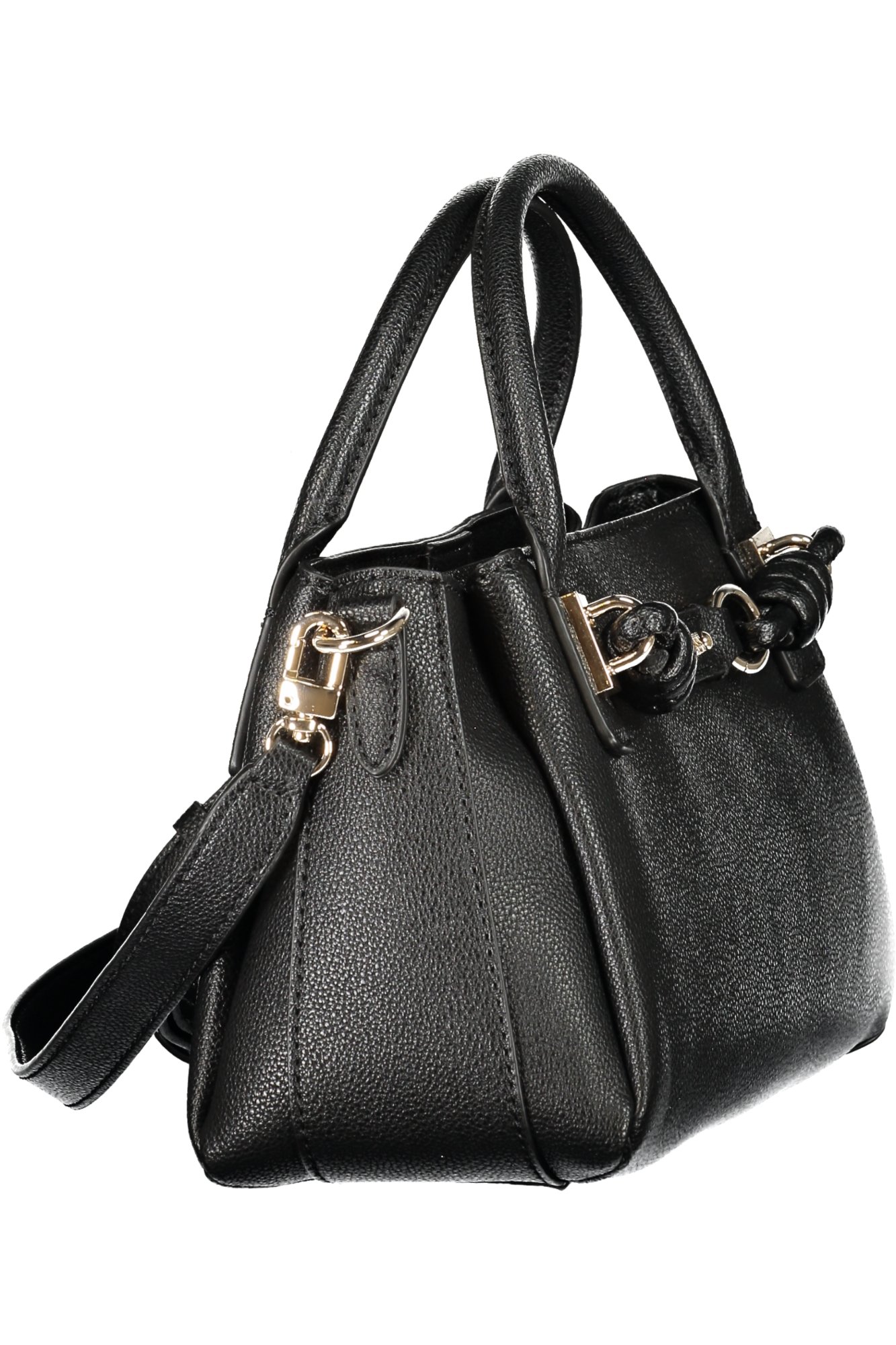 guess jeans borsa donna - immagine 3