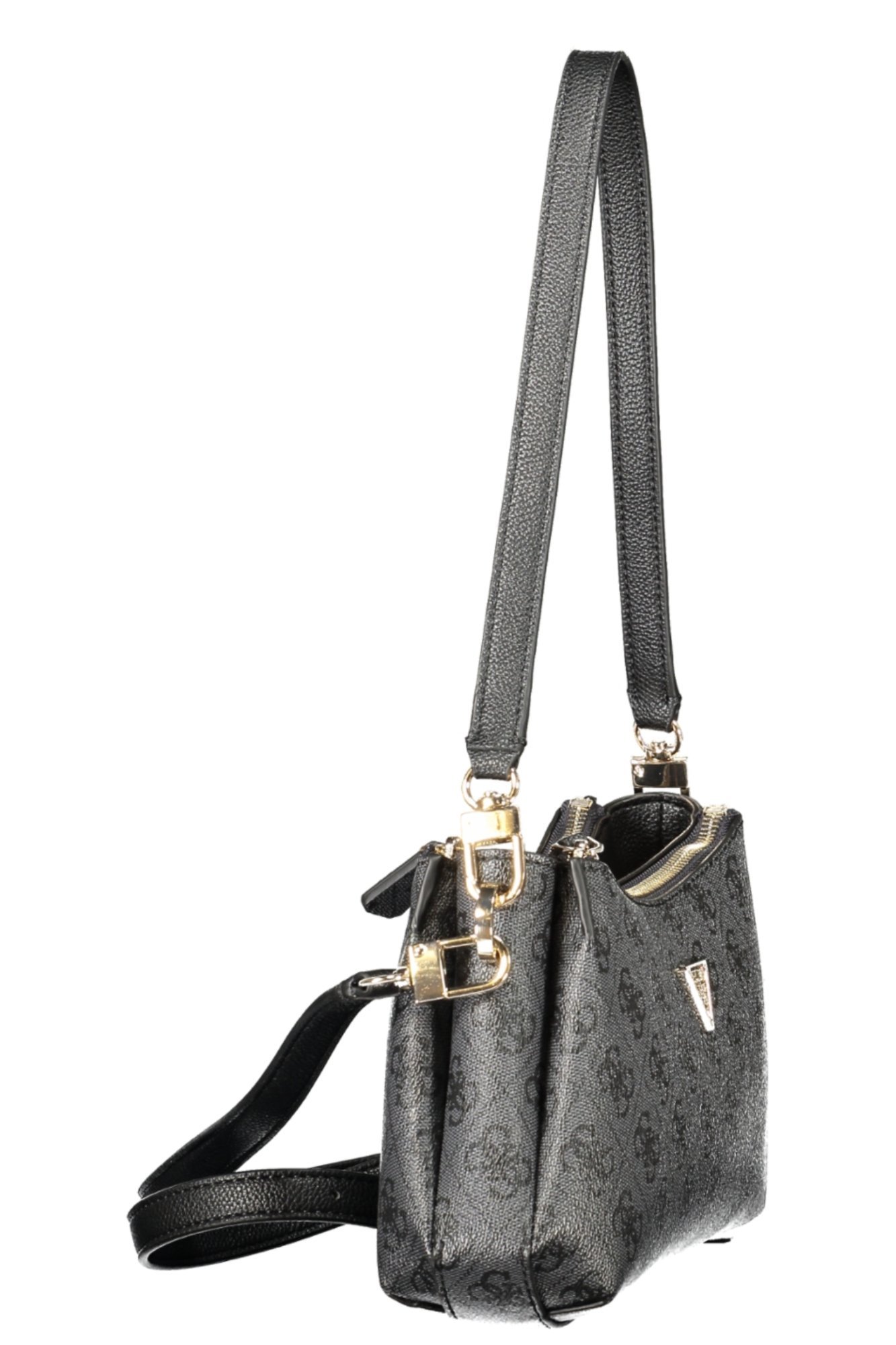 guess jeans borsa donna - immagine 6