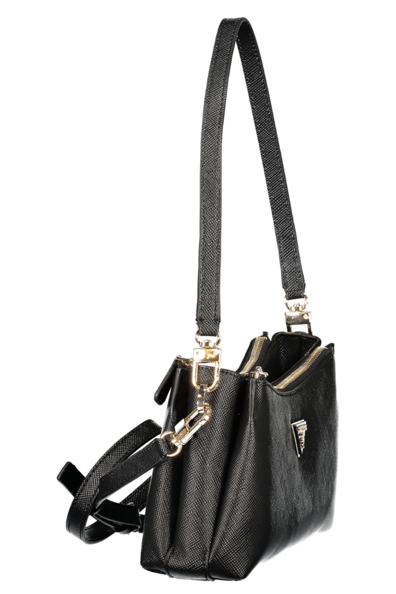 guess jeans borsa donna - immagine 3